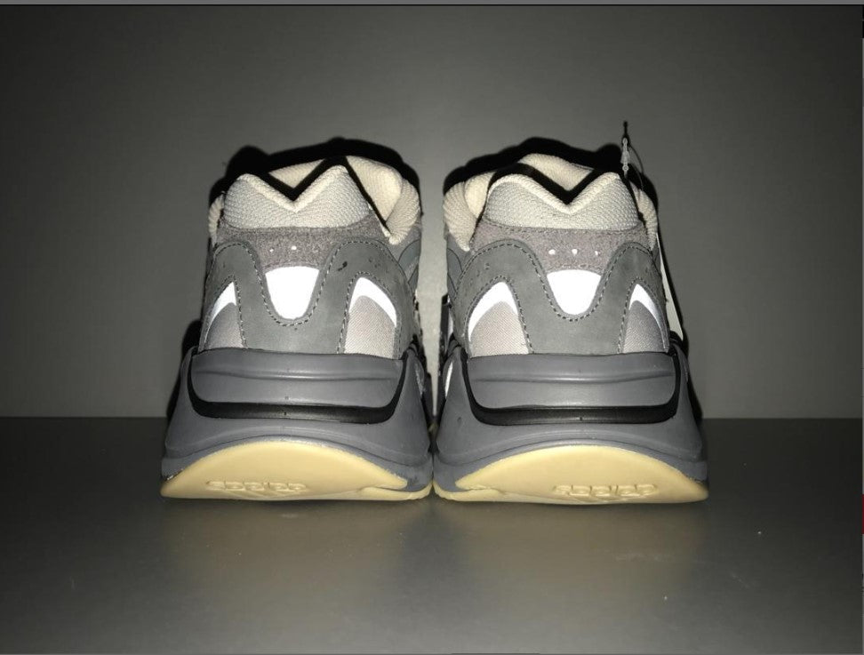 Yeezy Boost 700 V2 Tephra Shoes Sneakers