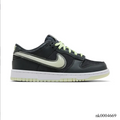 Dunk Low Glow in the Dark Shoes Sneakers