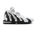 Air Diamond Turf Max 96 Colorado Away Shoes Sneakers