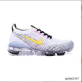 Air VaporMax Flyknit Shoes Sneakers 3