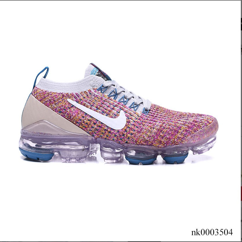 Air VaporMax Flyknit Shoes Sneakers – nk0003504