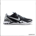 Kobe 8 Philippines Pack Shoes Sneakers
