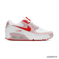 Air Max 90 ‘Love Letter’ Shoes Sneakers