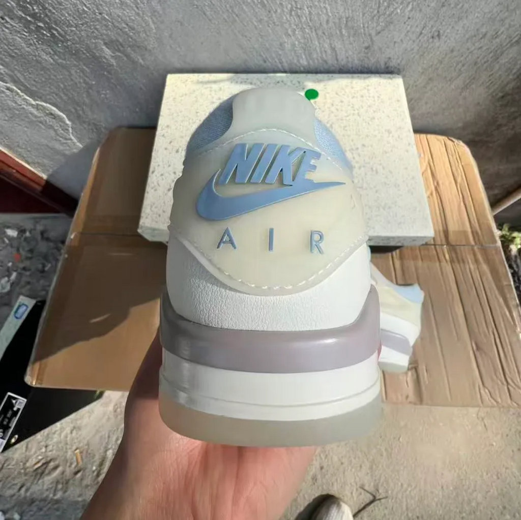 Air Jordan 4 RM GS ‘Easter’ Shoes Sneakers – nk0004829