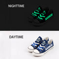 Seattle Mariners Limited Print Low Top Canvas Shoes Sport Sneakers For Men Women Fans
