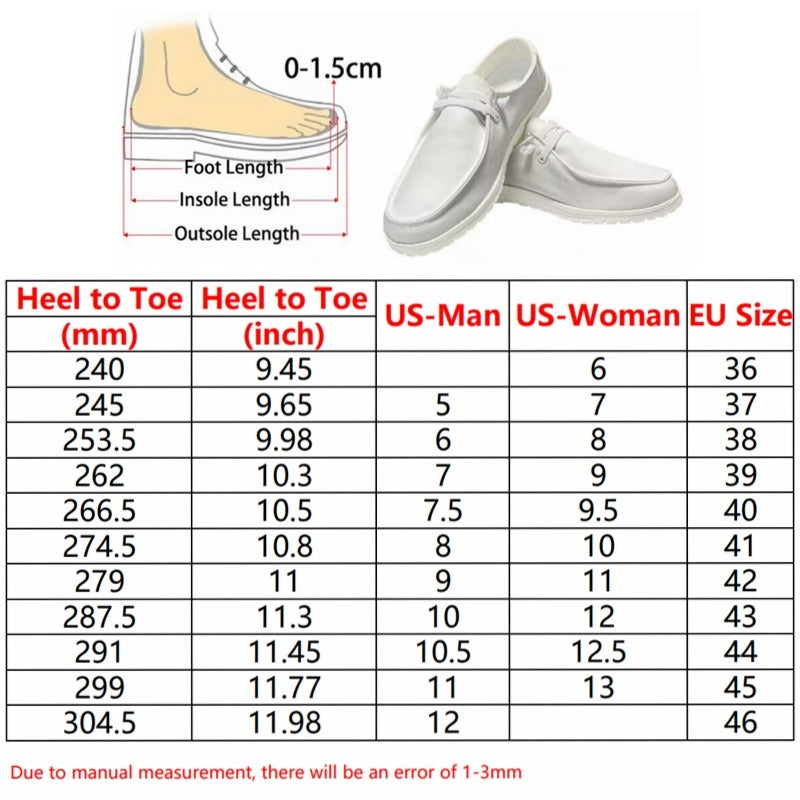 Las Vegas Raiders V1 BZ15 Sneakers Shoes For Men Women Fans