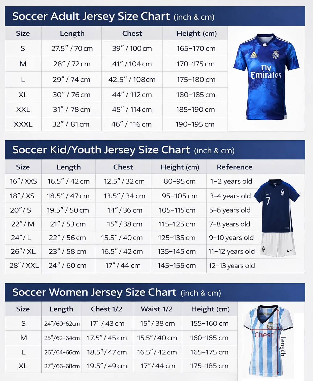 Germany #11 WOLTEMADE Jerseys National Team x World Cup 2026 Home White On Field Soccer