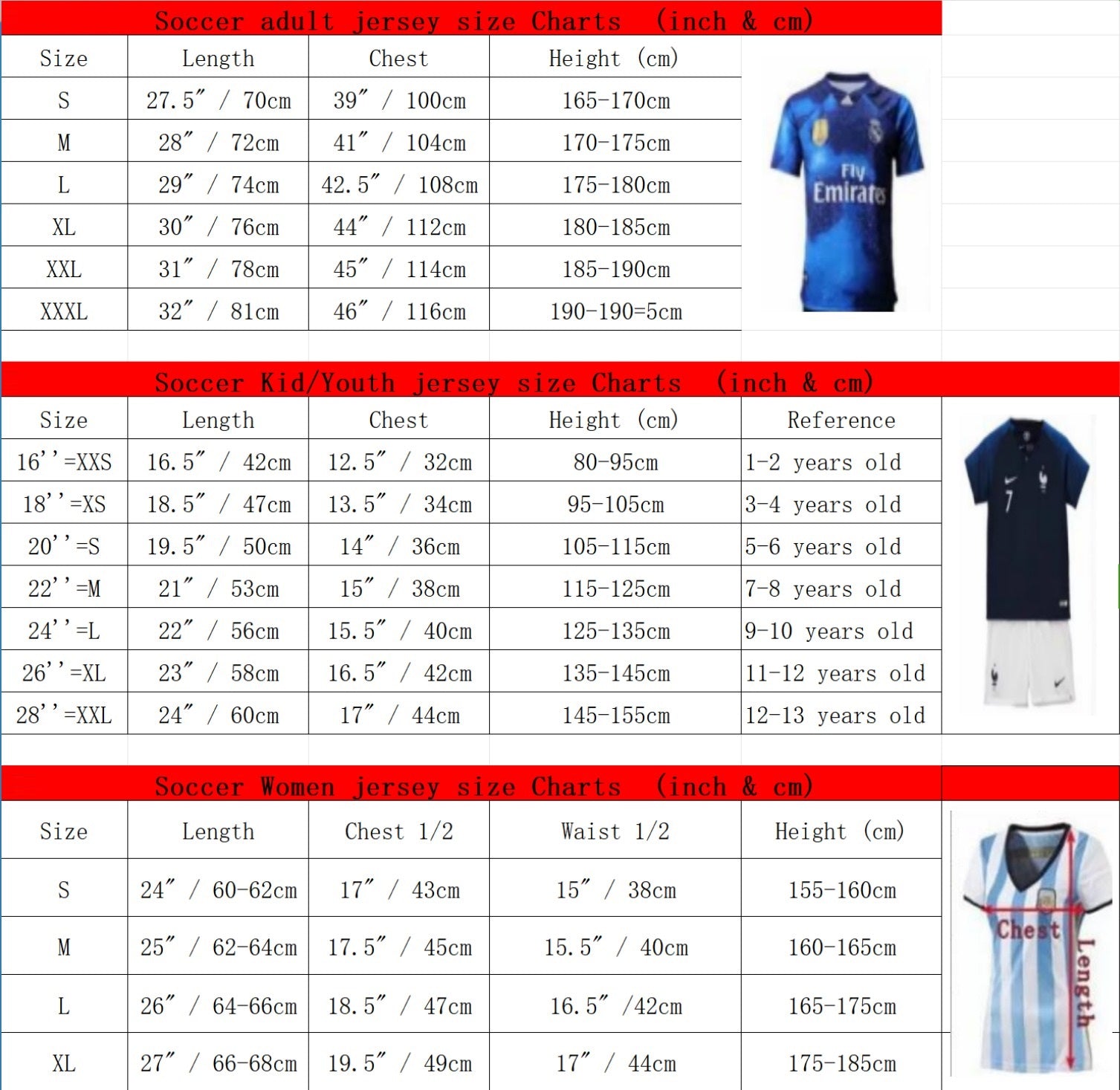 Benjamin Pavard #28 Inter Milan 2025-26 Away Match Jersey – White