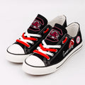 South Carolina Gamecocks Sport Sneakers Shoes For Men Women Fans