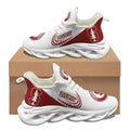 Stanford Cardinal V1 WK9 Sneaker Shoes For Men Women Fans