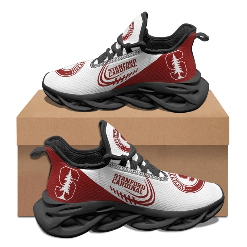 Stanford Cardinal V1 WK9 Sneaker Shoes For Men Women Fans