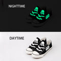 Star Wars Low Top Canvas Sport Sneakers Shoes For Men Women Fans