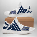 Tampa Bay Lightning 350v Yeezy Sneakers For Men Women Fans