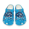 Tennessee Titans Crocs V3 Unisex Clogs Clog Shoes