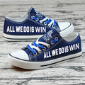 Tennessee Titans Sport Sneakers Shoes For Men Women Fans