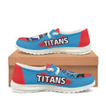 Tennessee Titans V1 BZ15 Sneakers Shoes For Men Women Fans