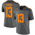 Tennessee Volunteers Kamal Hadden Jersey #13 College Football Stitched