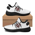 Texas A&M Aggies WK6 Sport Sneaker Shoes For Men Women Fans