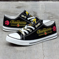 Toronto Raptors Atlanta Hawks Sport Sneakers Shoes For Men Women Fans