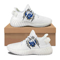 WK6 Sport Sneaker Shoes For Men Women Fans