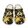 Washington Redskins Crocs V2 Unisex Clogs Clog Shoes