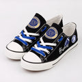 Washington Huskies Sport Sneakers Shoes For Men Women Fans