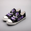 Western Carolina Catamounts Sport Sneakers Shoes For Men Women Fans
