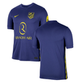 atltico de madrid 2025 26 away match jersey navy 9yvba