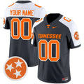 Tennessee Volunteers 2024 Football Vapor Limited Custom Jersey Stitched